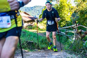 BIB: 
                            <button type="button" onclick="openModal(19086314)" class="btn btn-primary btn-sm float-right btn-popup" data-toggle="modal" data-target=".modal-high-quality">
                        <i class="fas fa-shopping-cart"></i> Add to Cart
                    </button>
                                            <button type="button" onclick="isThisMe(19086314, true)" class="btn btn-success btn-sm float-right btn-popup btn-isme hidden" data-toggle="tooltip" data-placement="bottom" title="นี่คือรูปของคุณใช่ไหม คลิกที่นี่เพื่อเอาเข้าอัลบั้ม">
                        <i class="fas fa-plus"></i> Add to album
                    </button>
                    <button type="button" onclick="isThisMe(19086314, false)" class="btn btn-warning btn-sm float-right btn-popup btn-isnotme hidden">
                        <i class="fas fa-ban"></i> Remove from album
                    </button>